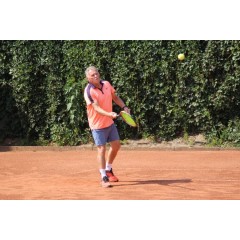 Zubří OPEN 2025 - obrázek 99